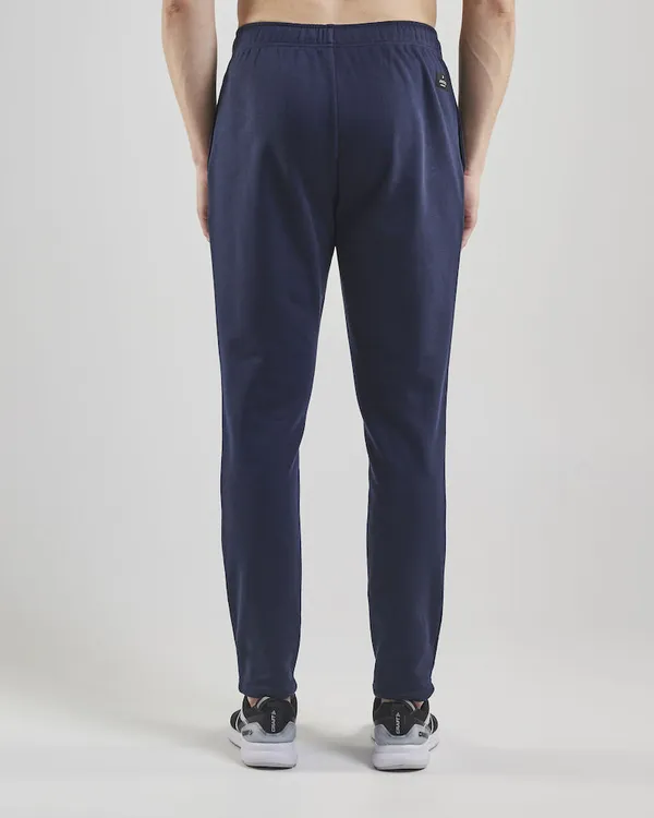 1908908_NAVY_COMMUNITY SWEATPANTS_C2.jpg
